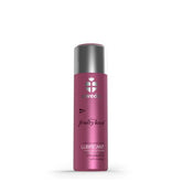 Swede - Roze Grapefruit/Mango Waterbasis Glijmiddel - 50ml - PlayForFun